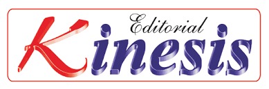 editorial-kinesis